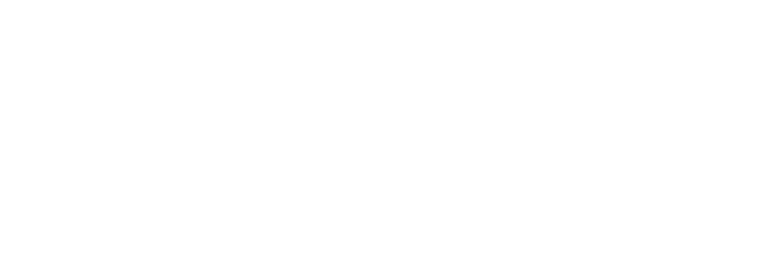 L'oreal Professionnel logo